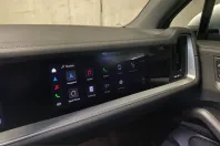 Porsche Cayenne din 2025 cu 13.900 km - oferta POR216792 - foto 25