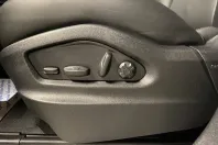 Porsche Cayenne din 2025 cu 13.900 km - oferta POR216792 - foto 26