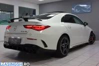 Mercedes-Benz CLA 35 AMG (Clasa CLA) din 2021 cu 55.500 km - oferta MER216793 - foto 6