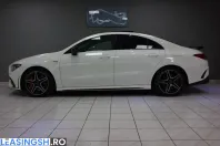 Mercedes-Benz CLA 35 AMG (Clasa CLA) din 2021 cu 55.500 km - oferta MER216793 - foto 11