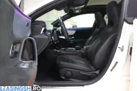 Mercedes-Benz CLA 35 AMG (Clasa CLA) din 2021 cu 55.500 km - oferta MER216793 - foto 12