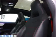 Mercedes-Benz CLA 35 AMG (Clasa CLA) din 2021 cu 55.500 km - oferta MER216793 - foto 15