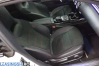 Mercedes-Benz CLA 35 AMG (Clasa CLA) din 2021 cu 55.500 km - oferta MER216793 - foto 24