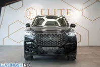 Ssangyong REXTON din 2025 cu 8.300 km - oferta SSA216795 - foto 3