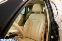 Ssangyong REXTON din 2025 cu 8.300 km - oferta SSA216795 - foto 12