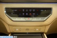 Ssangyong REXTON din 2025 cu 8.300 km - oferta SSA216795 - foto 26