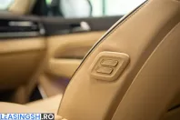 Ssangyong REXTON din 2025 cu 8.300 km - oferta SSA216795 - foto 30