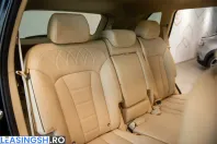 Ssangyong REXTON din 2025 cu 8.300 km - oferta SSA216795 - foto 34