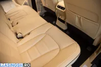 Ssangyong REXTON din 2025 cu 8.300 km - oferta SSA216795 - foto 35