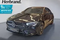 Mercedes-Benz CLA 250 (Clasa CLA) din 2023 cu 3.079 km - oferta MER216796 - foto 1