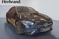 Mercedes-Benz CLA 250 (Clasa CLA) din 2023 cu 3.079 km - oferta MER216796 - foto 2