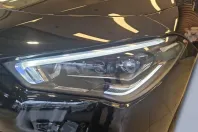 Mercedes-Benz CLA 250 (Clasa CLA) din 2023 cu 3.079 km - oferta MER216796 - foto 14