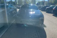Mercedes-Benz CLA 200 (Clasa CLA) din 2025 cu 11.728 km - oferta MER216797 - foto 2
