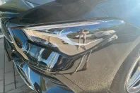 Mercedes-Benz CLA 200 (Clasa CLA) din 2025 cu 11.728 km - oferta MER216797 - foto 3
