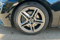 Mercedes-Benz CLA 200 (Clasa CLA) din 2025 cu 11.728 km - oferta MER216797 - foto 4