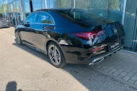 Mercedes-Benz CLA 200 (Clasa CLA) din 2025 cu 11.728 km - oferta MER216797 - foto 5