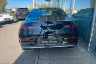 Mercedes-Benz CLA 200 (Clasa CLA) din 2025 cu 11.728 km - oferta MER216797 - foto 6