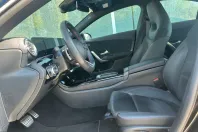 Mercedes-Benz CLA 200 (Clasa CLA) din 2025 cu 11.728 km - oferta MER216797 - foto 9