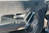 Mercedes-Benz CLA 200 (Clasa CLA) din 2025 cu 11.728 km - oferta MER216797 - foto 10