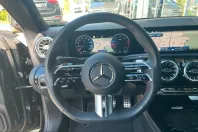 Mercedes-Benz CLA 200 (Clasa CLA) din 2025 cu 11.728 km - oferta MER216797 - foto 11