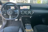 Mercedes-Benz CLA 200 (Clasa CLA) din 2025 cu 11.728 km - oferta MER216797 - foto 12
