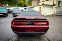 Dodge Challenger din 2024 cu 12.656 km - oferta DOD216798 - foto 2