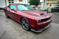 Dodge Challenger din 2024 cu 12.656 km - oferta DOD216798 - foto 5