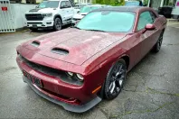 Dodge Challenger din 2024 cu 12.656 km - oferta DOD216798 - foto 7