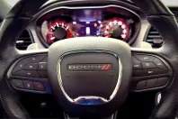 Dodge Challenger din 2024 cu 12.656 km - oferta DOD216798 - foto 14