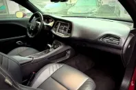 Dodge Challenger din 2024 cu 12.656 km - oferta DOD216798 - foto 15