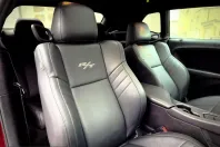 Dodge Challenger din 2024 cu 12.656 km - oferta DOD216798 - foto 18