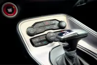 Dodge Challenger din 2024 cu 12.656 km - oferta DOD216798 - foto 21