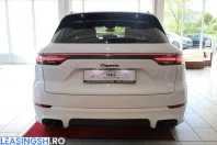 Porsche Cayenne din 2023 cu 23.222 km - oferta POR216799 - foto 4