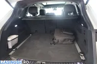 Porsche Cayenne din 2023 cu 23.222 km - oferta POR216799 - foto 37