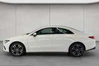 Mercedes-Benz CLA 200 (Clasa CLA) din 2025 cu 24.666 km - oferta MER216800 - foto 2