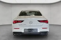 Mercedes-Benz CLA 200 (Clasa CLA) din 2025 cu 24.666 km - oferta MER216800 - foto 4