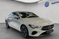 Mercedes-Benz CLA 200 (Clasa CLA) din 2025 cu 24.666 km - oferta MER216800 - foto 8