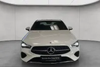 Mercedes-Benz CLA 200 (Clasa CLA) din 2025 cu 24.666 km - oferta MER216800 - foto 9
