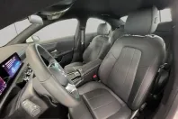 Mercedes-Benz CLA 200 (Clasa CLA) din 2025 cu 24.666 km - oferta MER216800 - foto 10