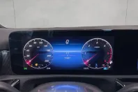Mercedes-Benz CLA 200 (Clasa CLA) din 2025 cu 24.666 km - oferta MER216800 - foto 12