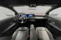 Mercedes-Benz CLA 200 (Clasa CLA) din 2025 cu 24.666 km - oferta MER216800 - foto 13