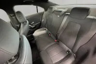 Mercedes-Benz CLA 200 (Clasa CLA) din 2025 cu 24.666 km - oferta MER216800 - foto 15