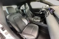 Mercedes-Benz CLA 200 (Clasa CLA) din 2025 cu 24.666 km - oferta MER216800 - foto 16