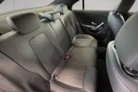 Mercedes-Benz CLA 200 (Clasa CLA) din 2025 cu 24.666 km - oferta MER216800 - foto 18