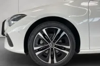 Mercedes-Benz CLA 200 (Clasa CLA) din 2025 cu 24.666 km - oferta MER216800 - foto 19