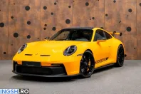 Porsche 911 din 2022 cu 8.256 km - oferta POR216801 - foto 1