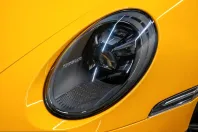 Porsche 911 din 2022 cu 8.256 km - oferta POR216801 - foto 2
