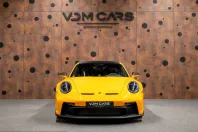 Porsche 911 din 2022 cu 8.256 km - oferta POR216801 - foto 3