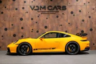 Porsche 911 din 2022 cu 8.256 km - oferta POR216801 - foto 5
