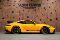 Porsche 911 din 2022 cu 8.256 km - oferta POR216801 - foto 9